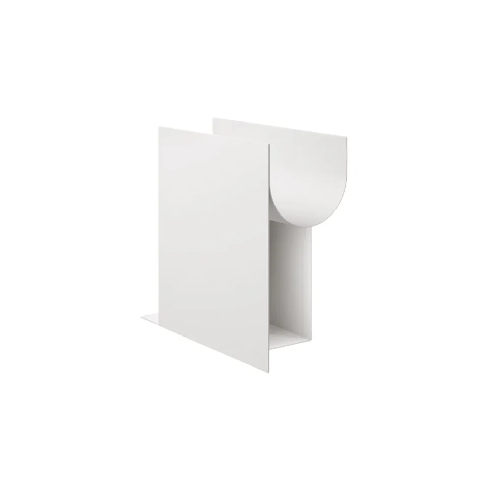 Hem Tables And Side Tables>Glyph