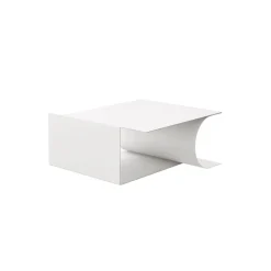 Hem Tables And Side Tables><noscript><img width=