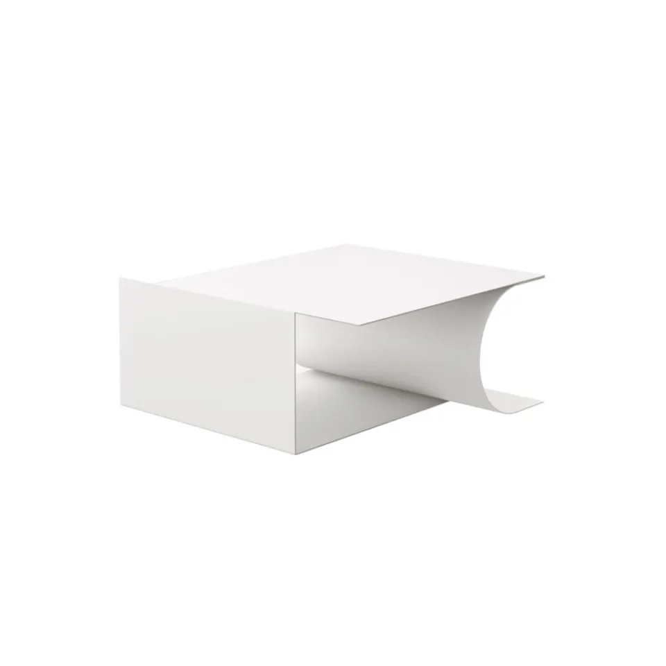 Hem Tables And Side Tables>Glyph