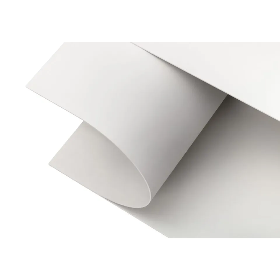 Hem Tables And Side Tables>Glyph