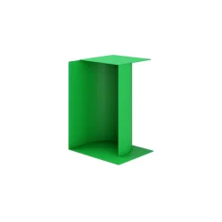 Hem Tables And Side Tables>Glyph