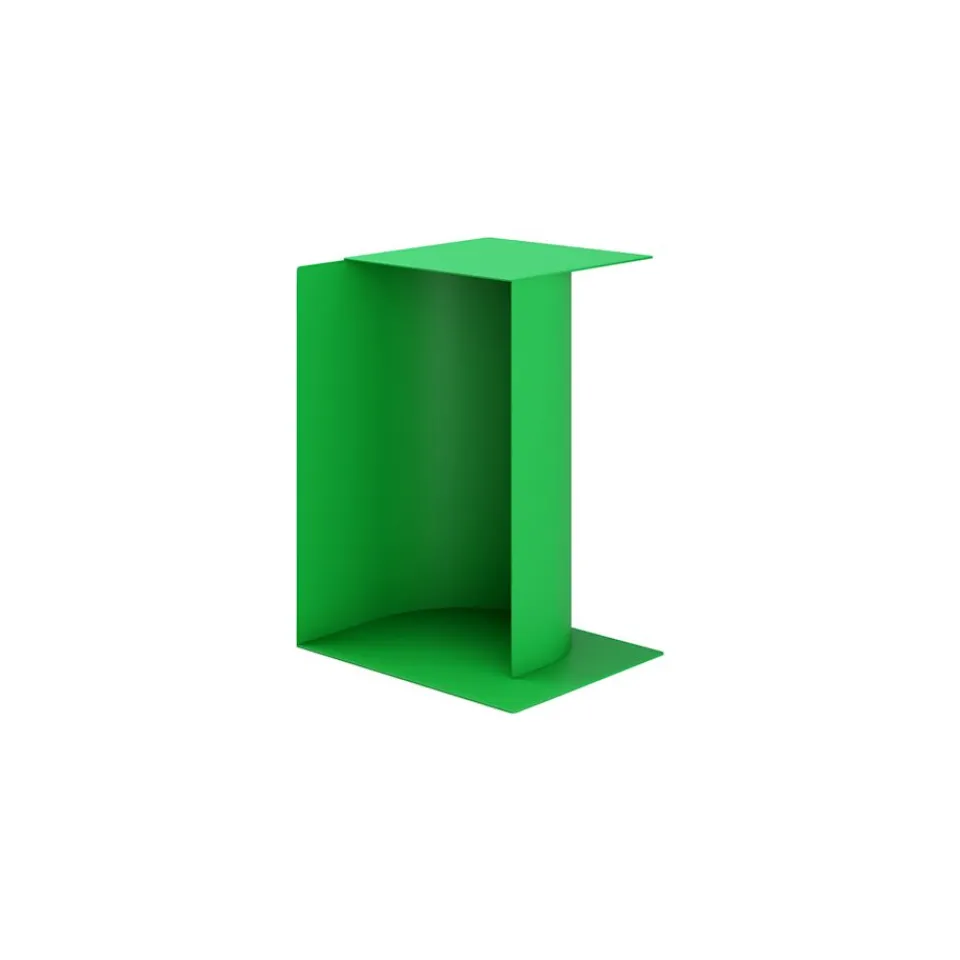 Hem Tables And Side Tables>Glyph
