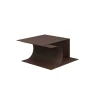 Hem Tables And Side Tables>Glyph