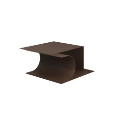Hem Tables And Side Tables>Glyph