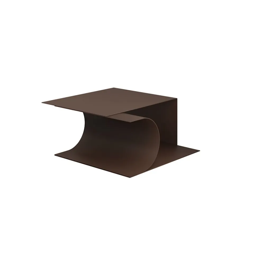 Hem Tables And Side Tables>Glyph