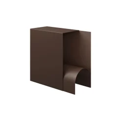 Hem Tables And Side Tables>Glyph