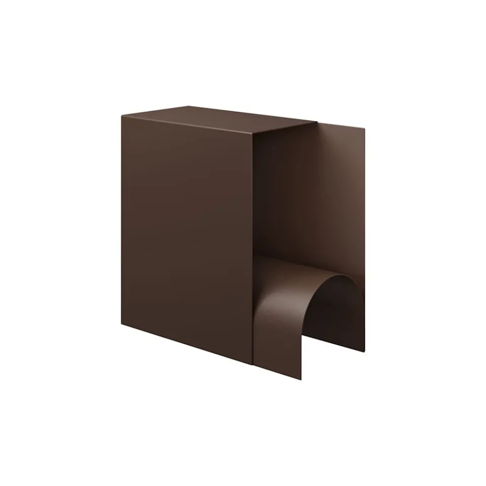 Hem Tables And Side Tables>Glyph