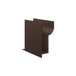 Hem Tables And Side Tables><noscript><img width=