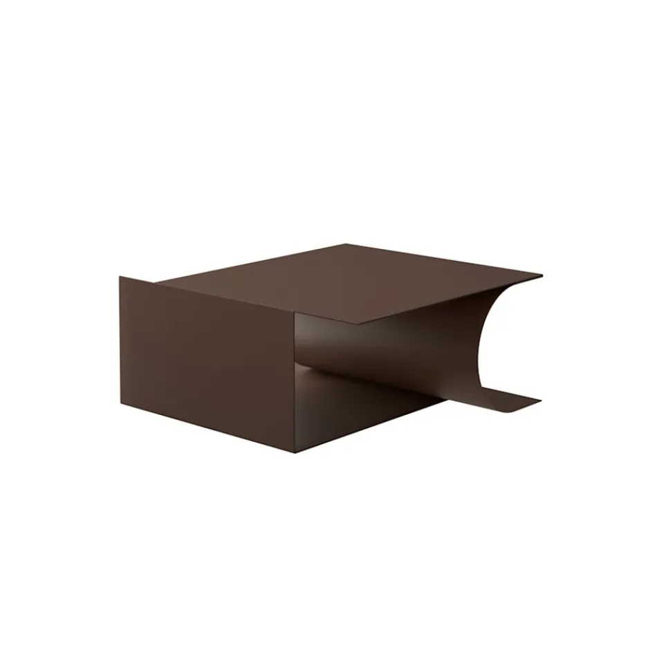 Hem Tables And Side Tables>Glyph