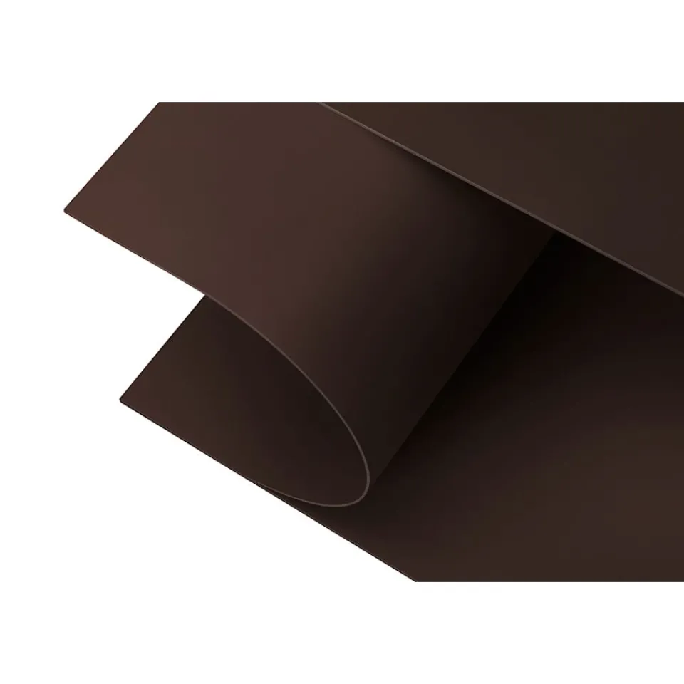Hem Tables And Side Tables>Glyph