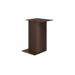 Hem Tables And Side Tables>Glyph