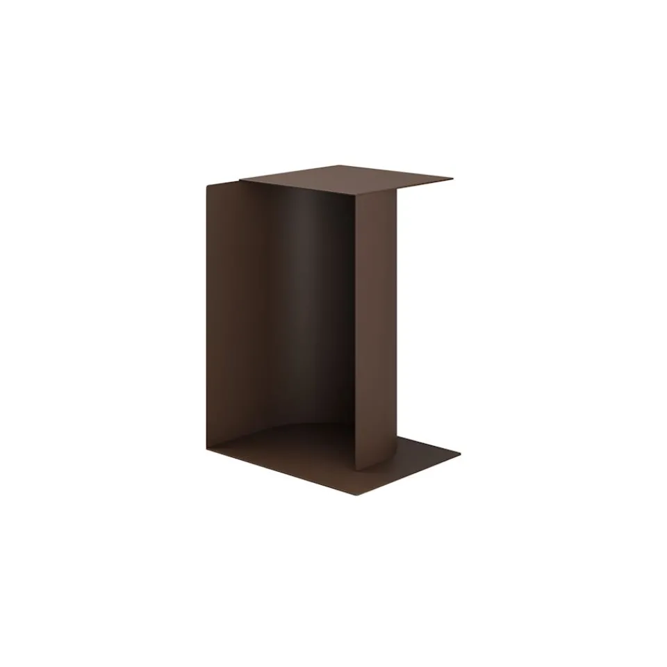 Hem Tables And Side Tables>Glyph