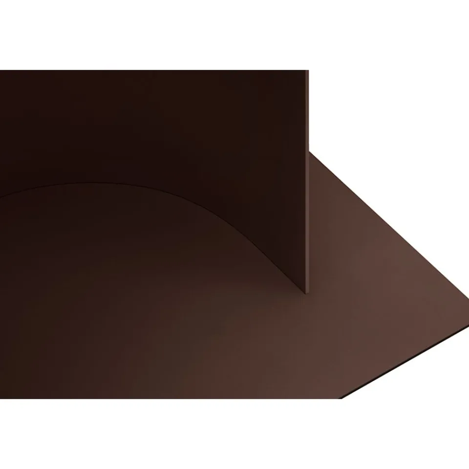 Hem Tables And Side Tables>Glyph