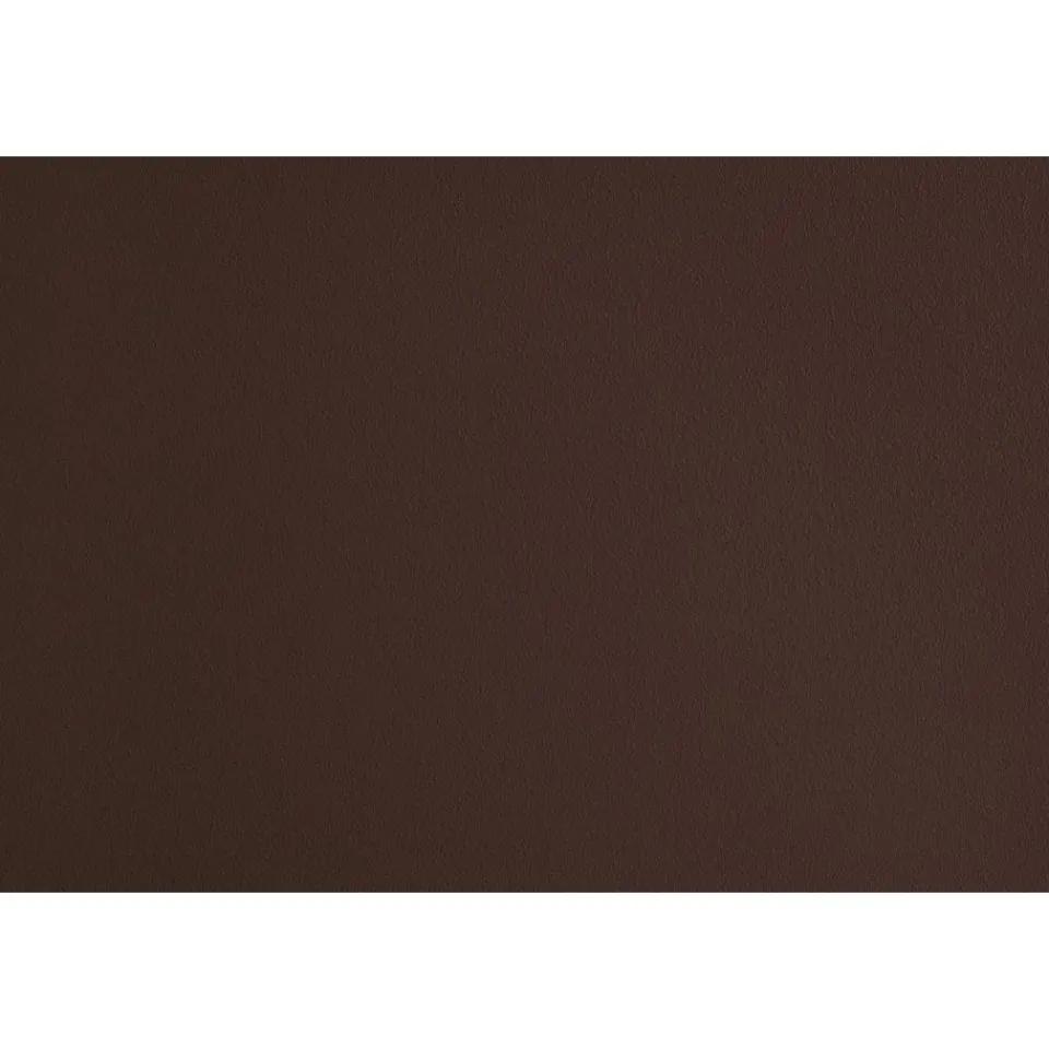 Hem Tables And Side Tables>Glyph