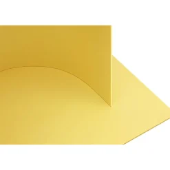 Hem Tables And Side Tables><noscript><img width=