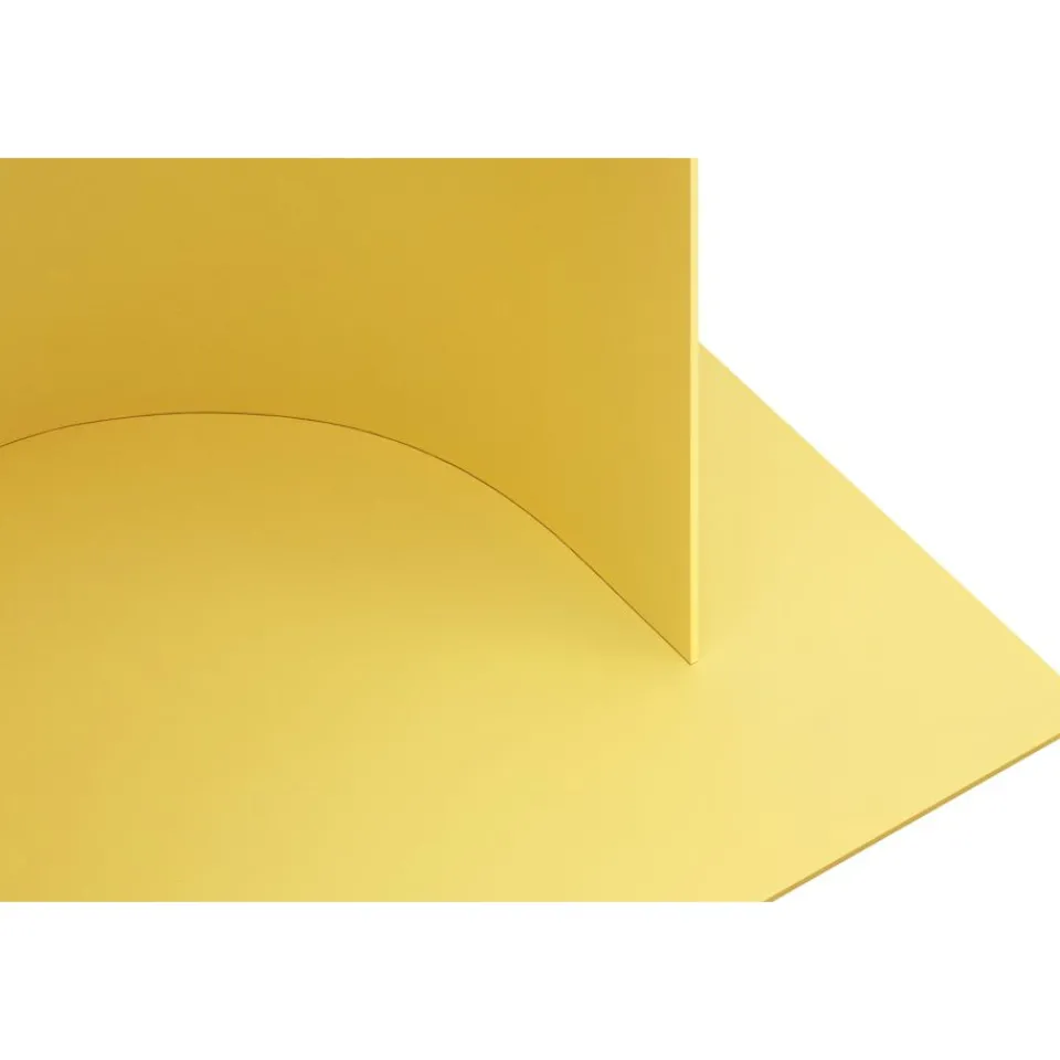 Hem Tables And Side Tables>Glyph