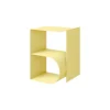 Hem Tables And Side Tables>Glyph