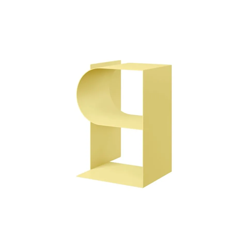 Hem Tables And Side Tables>Glyph