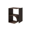Hem Tables And Side Tables>Glyph
