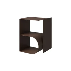 Hem Tables And Side Tables>Glyph