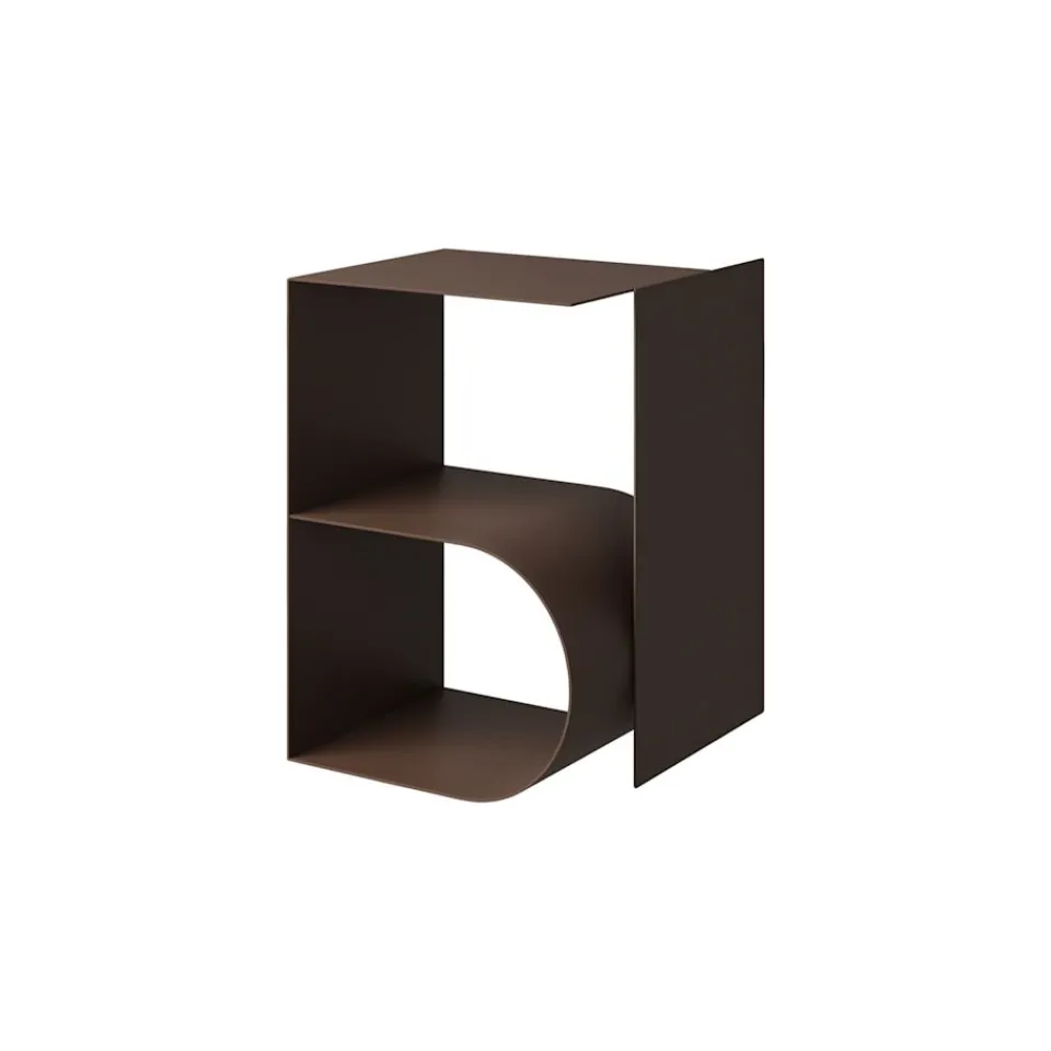 Hem Tables And Side Tables>Glyph