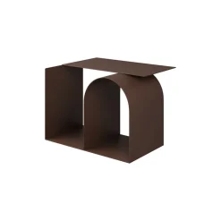 Hem Tables And Side Tables>Glyph