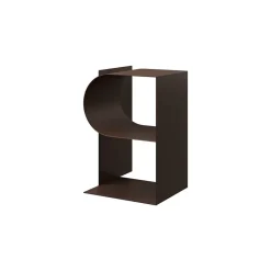 Hem Tables And Side Tables><noscript><img width=