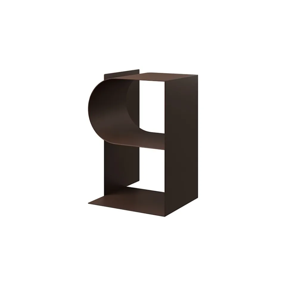 Hem Tables And Side Tables>Glyph