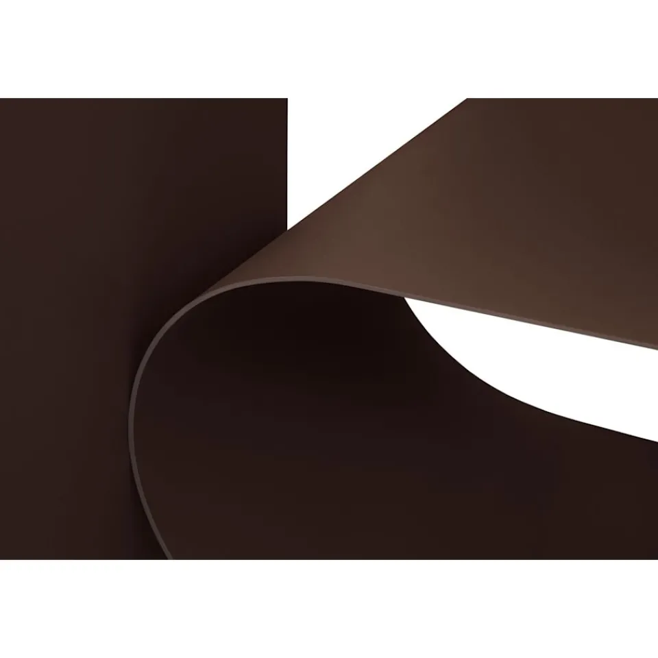 Hem Tables And Side Tables>Glyph