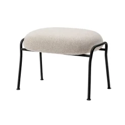 Hem Couches And Poufs>Hai