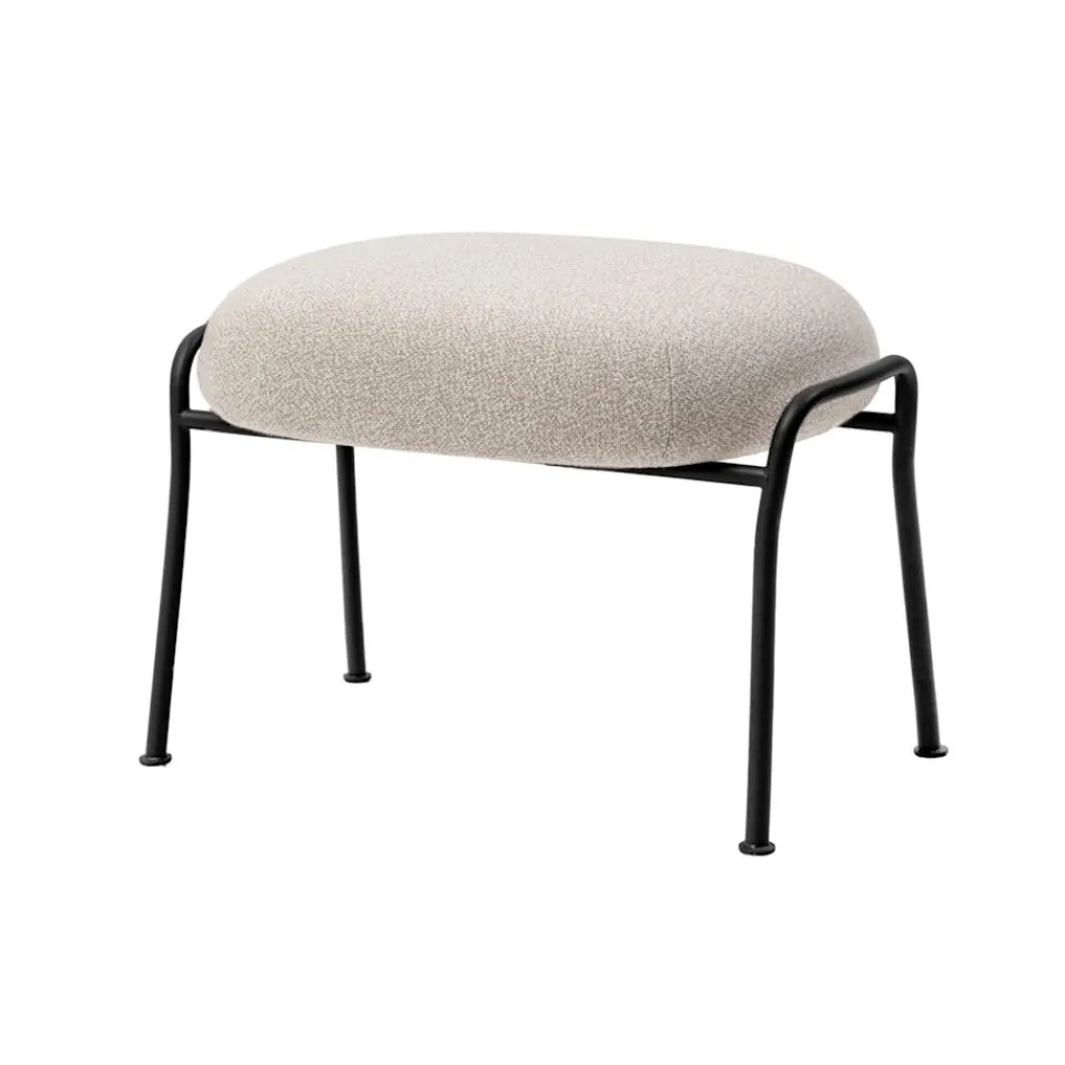 Hem Couches And Poufs>Hai