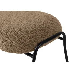 Hem Couches And Poufs>Hai