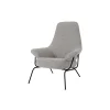 Hem Chairs And Stools>Hai