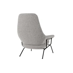 Hem Chairs And Stools>Hai