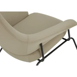Hem Chairs And Stools><noscript><img width=