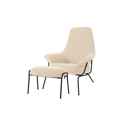 Hem Chairs And Stools>Hai