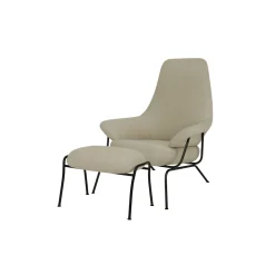 Hem Chairs And Stools>Hai