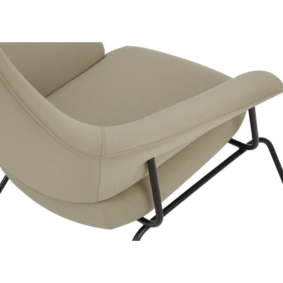 Hem Chairs And Stools>Hai