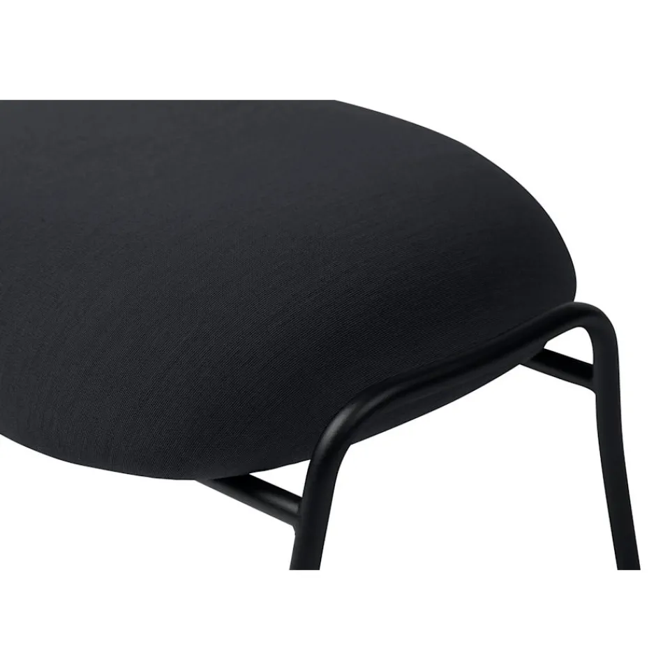 Hem Couches And Poufs>Hai
