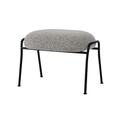 Hem Couches And Poufs>Hai