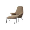 Hem Chairs And Stools>Hai