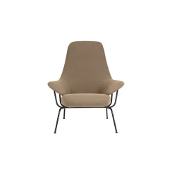 Hem Chairs And Stools>Hai