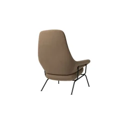 Hem Chairs And Stools><noscript><img width=