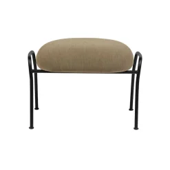 Hem Chairs And Stools><noscript><img width=
