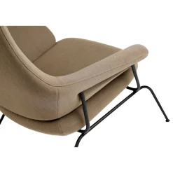 Hem Chairs And Stools><noscript><img width=