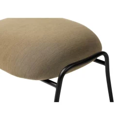 Hem Chairs And Stools><noscript><img width=