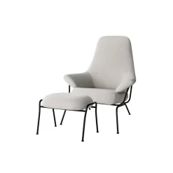 Hem Chairs And Stools>Hai