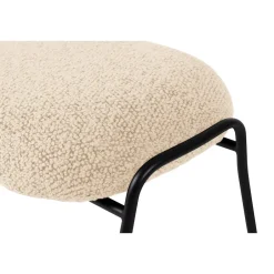 Hem Couches And Poufs>Hai