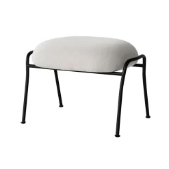 Hem Couches And Poufs>Hai