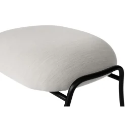 Hem Couches And Poufs>Hai